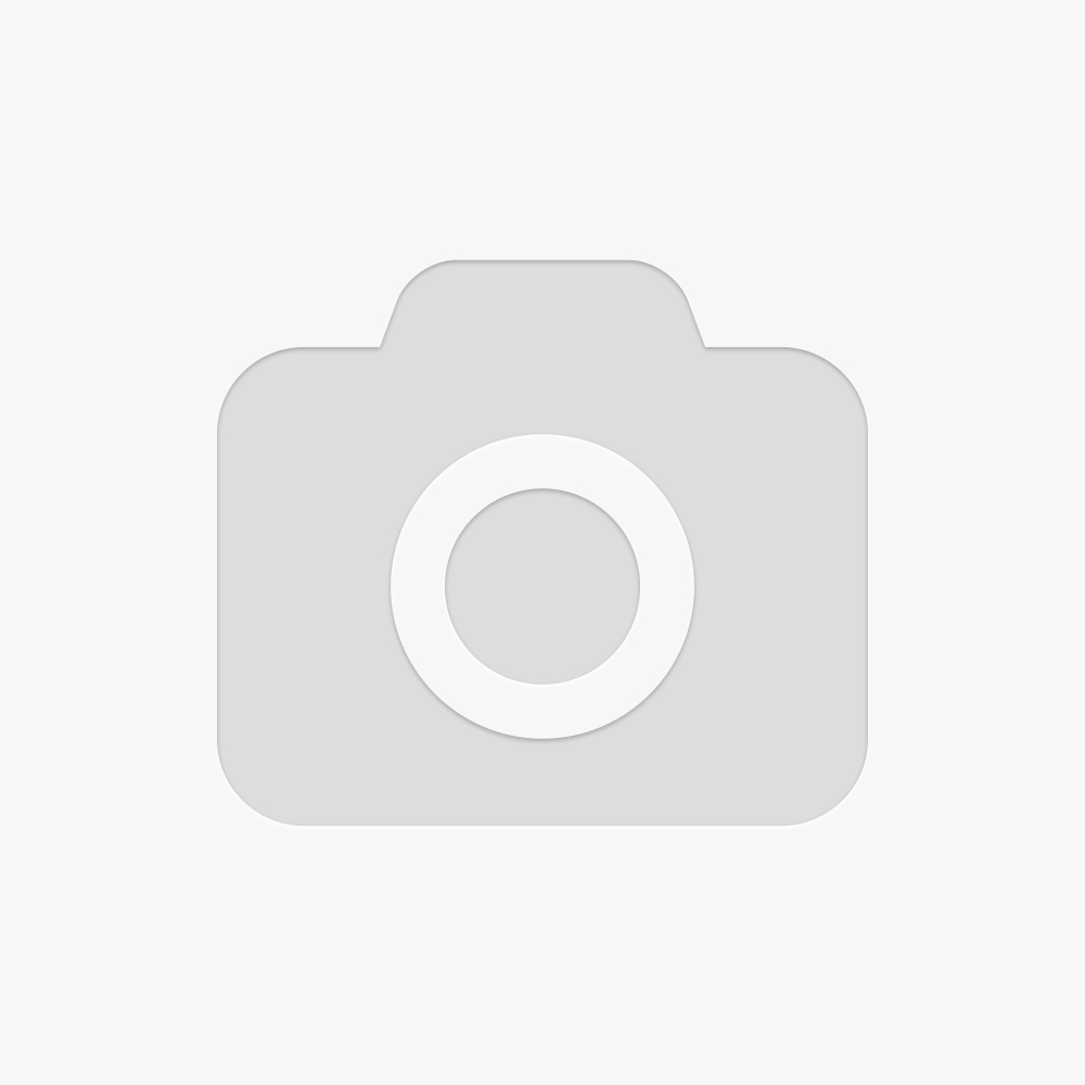 International Buddhist Centre