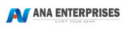 ANA Enterprises Co., Ltd.