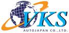 VKS Auto Japan Co. Ltd