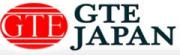 GTE Japan Co. Ltd.
