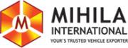 Mihila International Co. Ltd