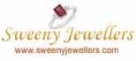 Sweeny Jewellers Co. Ltd.