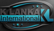 K LANKA INTERNATIONAL L.L.C