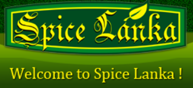 Spice Lanka