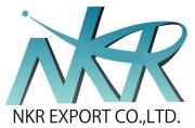 NKR Export Co. Ltd.