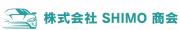 SHIMO Shokai Co., Ltd.