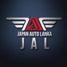 Japan Auto Lanka Pvt. Ltd.