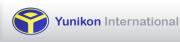 Yunikon International