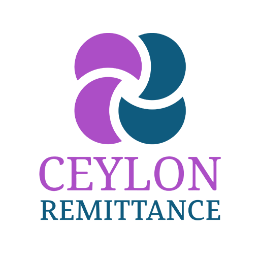 Ceylon Remittance