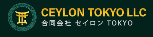 Ceylontokyo LLC