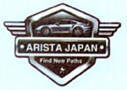 Arista Japan Co., Ltd.
